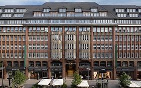Park Hyatt Hamburg